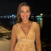 luisadonde