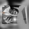 ady_108
