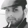 pabloescobarr32