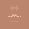 coachslmaa