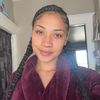 princessaleah5