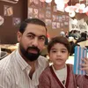 hussainalialrekab