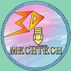 3d_mechtech