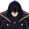Kagenou?