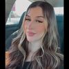 nicoleemegs