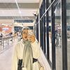 calonmakmummu01_