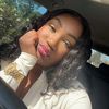 lechelle.b