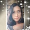 tanny_toonn