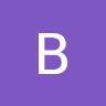 beatrizyepesaguirre