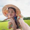 kimphuong19905