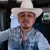 fausto_colli