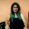 contadora_merry
