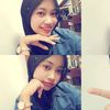 pittdaa.id