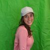 rosiesdiscoveries