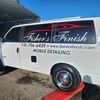 fishersfinish510