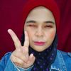 ard_nin
