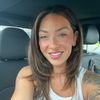 aly_hunter13