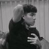 jeanvilca_03
