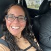 jrvauthor