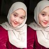 ameyyy055