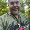 jgarzaz71