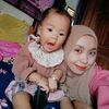 liisa1401