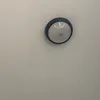 puhtreeseeyuh