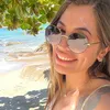 anaateixeira4