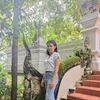 poonaengkwan