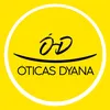 oticasdyana