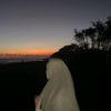 azizah.azz