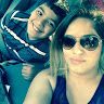 lissetterodrigue35