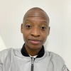 owenthabiso