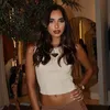 gabrielaalmeitk