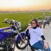 yolannda__