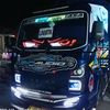 moch.horison330