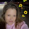 oceangirlie_1
