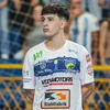 victorquadra_