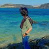 wira_1600