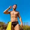 euhygorramos_