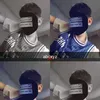 user18219079