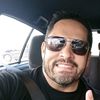 kmel101518