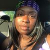 _browngirltay