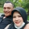 nonie.zainal