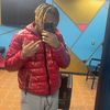 yungeen_cam_