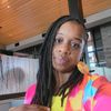 ebonysanders568
