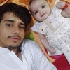 shahzeb_ktk