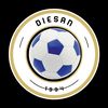 diesan1994