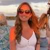 courtneyw231