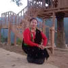 tarabhujel00